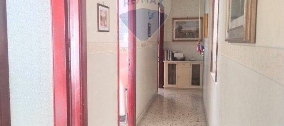 3 bedrooms Apartment in Palermo, Italy No. 346073 6