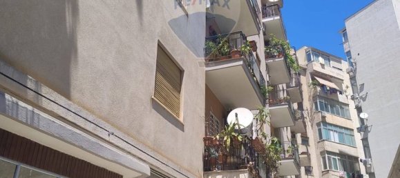 3 bedrooms Apartment in Palermo, Italy No. 346073 20