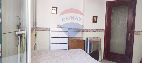 3 bedrooms Apartment in Palermo, Italy No. 346073 12