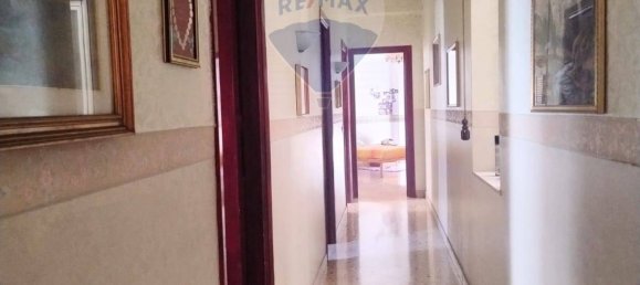 3 bedrooms Apartment in Palermo, Italy No. 346073 15