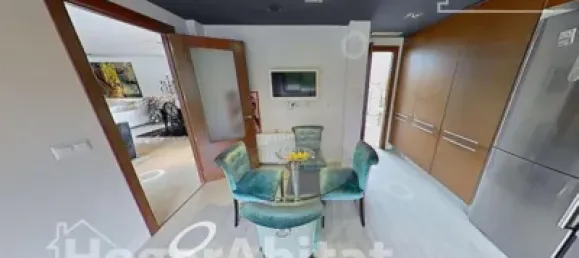 Casa T5 em Betera, Spain N.º 117925 2