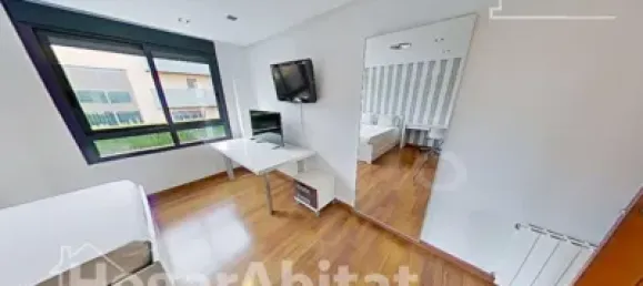 Casa T5 em Betera, Spain N.º 117925 17