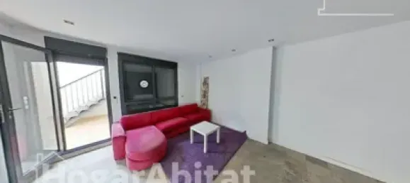 Casa T5 em Betera, Spain N.º 117925 18