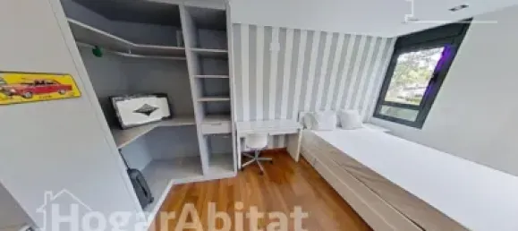 Casa T5 em Betera, Spain N.º 117925 15