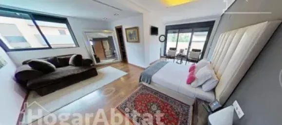 Casa T5 em Betera, Spain N.º 117925 6