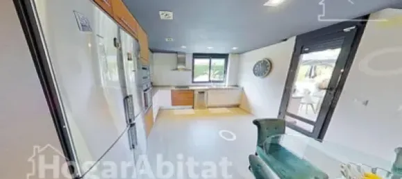 Casa T5 em Betera, Spain N.º 117925 41