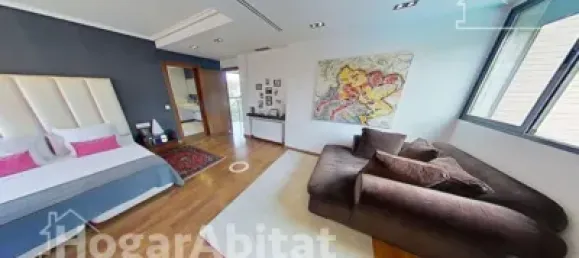 Casa T5 em Betera, Spain N.º 117925 8