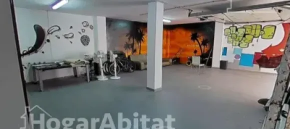 Casa T5 em Betera, Spain N.º 117925 31