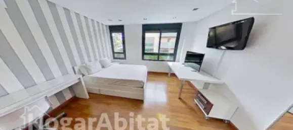 Casa T5 em Betera, Spain N.º 117925 16