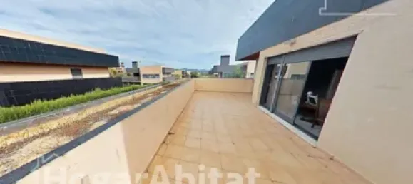 Casa T5 em Betera, Spain N.º 117925 4