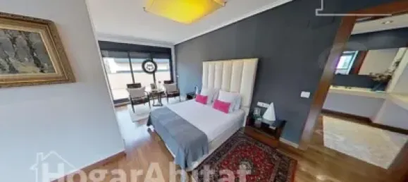 Casa T5 em Betera, Spain N.º 117925 7