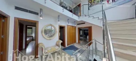 Casa T5 em Betera, Spain N.º 117925 36