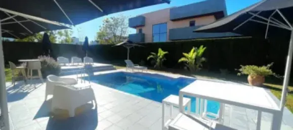 Casa T5 em Betera, Spain N.º 117925 48