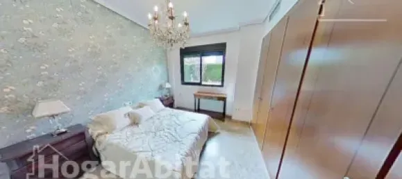 Casa T5 em Betera, Spain N.º 117925 26