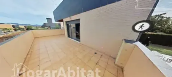 Casa T5 em Betera, Spain N.º 117925 3