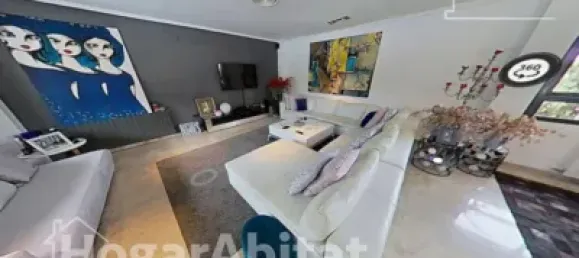 Casa T5 em Betera, Spain N.º 117925 44