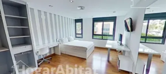 Casa T5 em Betera, Spain N.º 117925 14