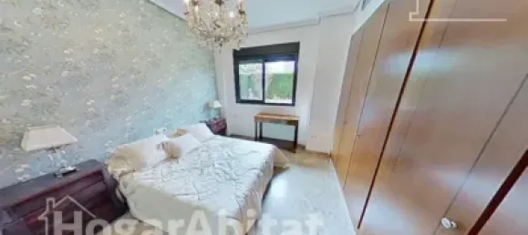 Casa T5 em Betera, Spain N.º 117925 25