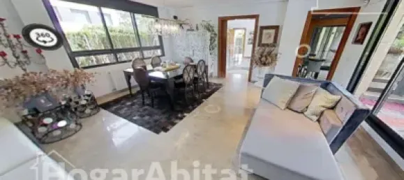 Casa T5 em Betera, Spain N.º 117925 42