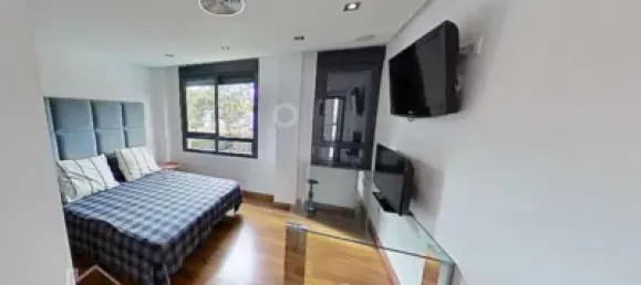 Casa T5 em Betera, Spain N.º 117925 11