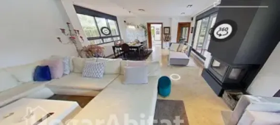 Casa T5 em Betera, Spain N.º 117925 45