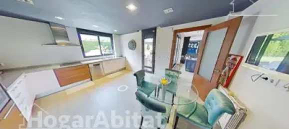 Casa T5 em Betera, Spain N.º 117925 49