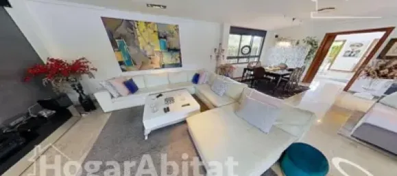 Casa T5 em Betera, Spain N.º 117925 39