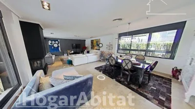 Casa T5 em Betera, Spain N.º 117925