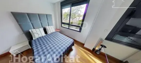 Casa T5 em Betera, Spain N.º 117925 13