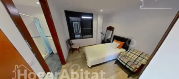 Casa T5 em Betera, Spain N.º 117925 22