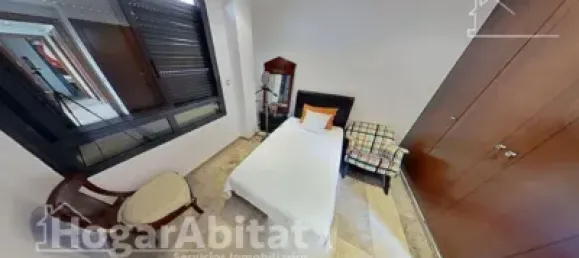 Casa T5 em Betera, Spain N.º 117925 23