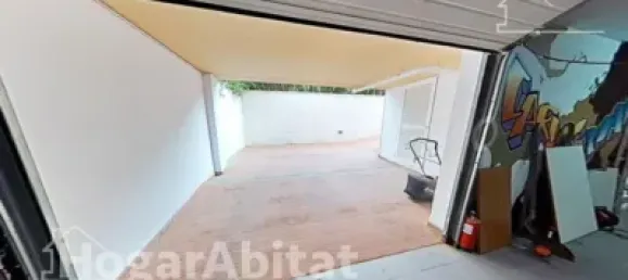 Casa T5 em Betera, Spain N.º 117925 30