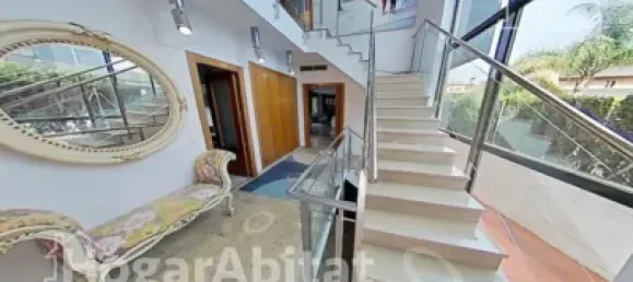 Casa T5 em Betera, Spain N.º 117925 37