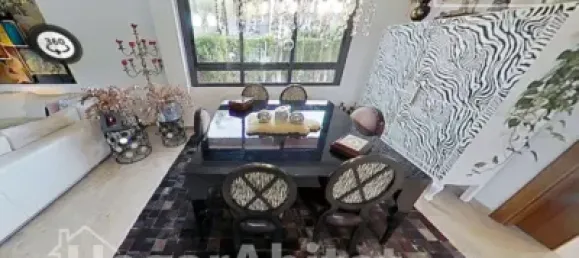 Casa T5 em Betera, Spain N.º 117925 50