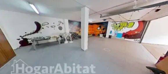 Casa T5 em Betera, Spain N.º 117925 29