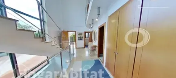 Casa T5 em Betera, Spain N.º 117925 35