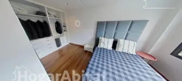 Casa T5 em Betera, Spain N.º 117925 12