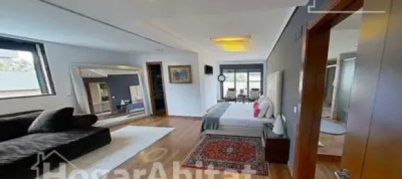 Casa T5 em Betera, Spain N.º 117925 5