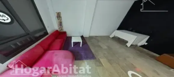 Casa T5 em Betera, Spain N.º 117925 20