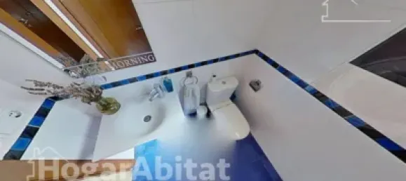 Casa T5 em Betera, Spain N.º 117925 38