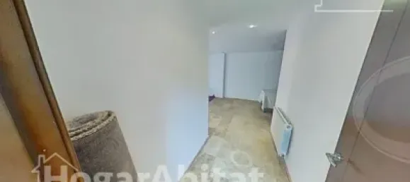 Casa T5 em Betera, Spain N.º 117925 27