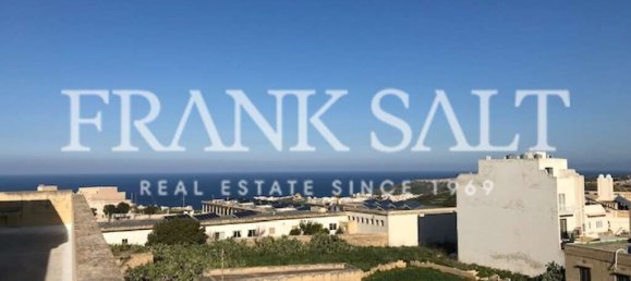 2 bedrooms Penthouse in Zebbug, Malta No. 5429 8