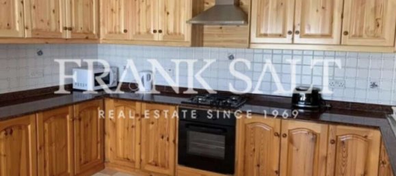 2 bedrooms Penthouse in Zebbug, Malta No. 5429 7