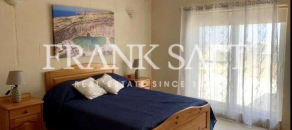 2 bedrooms Penthouse in Zebbug, Malta No. 5429 3