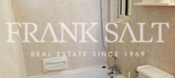 2 bedrooms Penthouse in Zebbug, Malta No. 5429 4