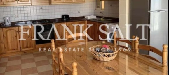 2 bedrooms Penthouse in Zebbug, Malta No. 5429 6