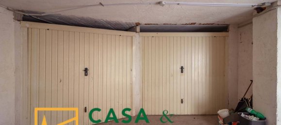 4 Schlafzimmer Wohnung in Pietramelara, Italy, Nr. 325659 13