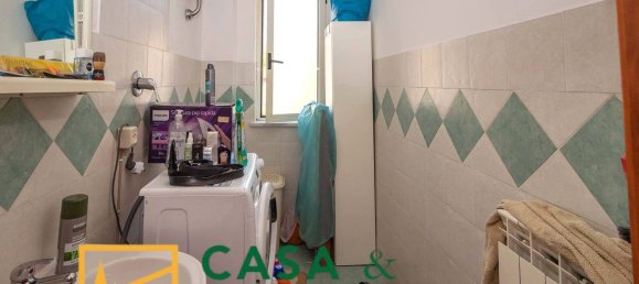 4 Schlafzimmer Wohnung in Pietramelara, Italy, Nr. 325659 11
