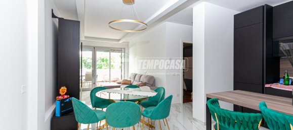 2-salle Penthouse à San Giovanni in Persiceto, Italy No. 303551 29