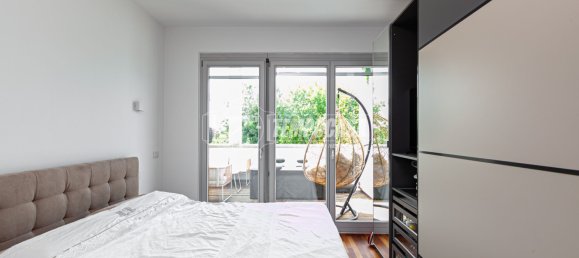 2-salle Penthouse à San Giovanni in Persiceto, Italy No. 303551 11